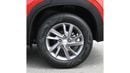 Hyundai Creta Mid very good condition without accident original paint 2022