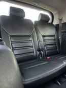 كيا سورينتو EX 2018 Kia Sorento MidOption Full Automatic - 3.3L V6 - Rear Camera & Sensor - Leather Seat - Auto