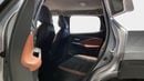 Nissan Magnite 1.0T SL CVT | Guaranteed Warranty | 0 Down Payment
