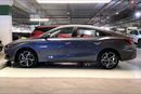 MG GT Luxury | Start 2026 with the ideal drive | Guaranteed Warranty | 0 Down Payment