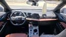 Changan X5 Plus Changan X5 PLUS - Panorama Roof - 360 Cameras - Electric Seat - 2026 Brand New (Export)