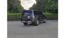 Mitsubishi Pajero GLS 3.5L (186 HP) (7 Seater) Mitsubishi pajero 2013  full automatic