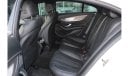 Mercedes-Benz CLS 300 MERCEDES BENZ CLS -300 D-2020