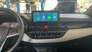 JAC JS4 INTELLIGENCE 1.5T CVT INTELLIGENT | Guaranteed Warranty | 0 Down Payment