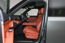 BYD Leopard 7 STD  (NON GCC)