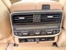 Toyota Land Cruiser GXR 4.0L (271 HP) 4WD