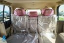 Toyota Land Cruiser LC300 GXR | 4.0L V6 | GCC Specs | Full Safety Package | 4WD | Premium Features | Export Only