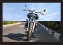 برو سوبيريور موتور سايكل BROUGH SUPERIOR MOTOR CYCLE LAWRENCE 997CC PTR Export Price
