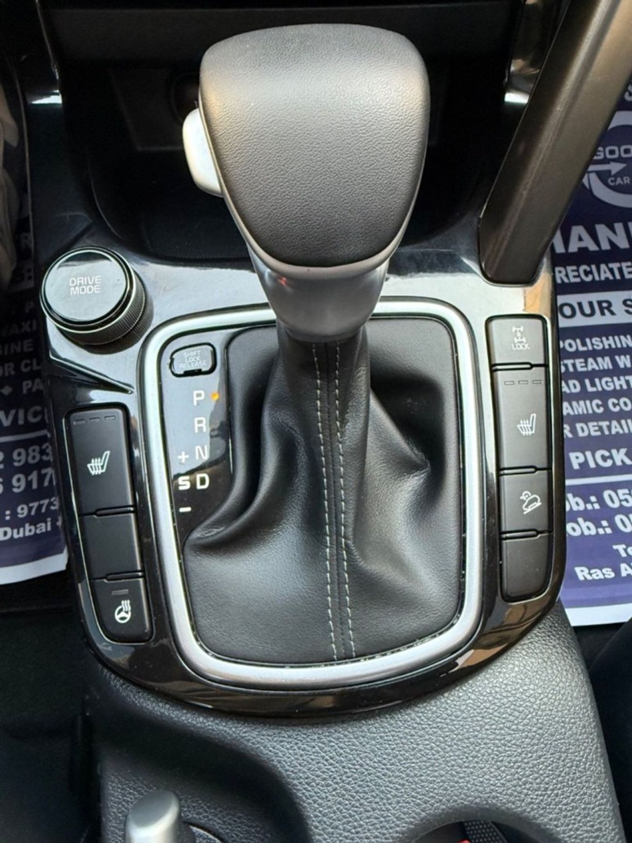 كيا سيلتوس 2024 LX 1.6L (138HP) SUNROOF FULL OPTION CANADA SPEC