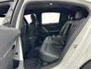 BMW M5 2025 BMW M5 Competition, Performance Sedan, 1 Year Unlimited Km Warranty