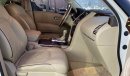 Nissan Patrol One owner drive original paint