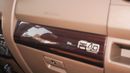 Toyota Land Cruiser 70 LX 2.8L Diesel A/T