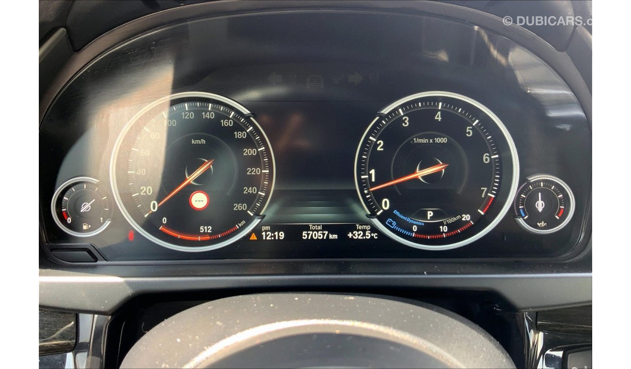 بي أم دبليو X5 35i M Sport