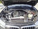 BMW X5 XDRIVE35I 35i Exclusive 3.0L (5 Seater)
