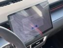 Jetour Dashing LUXURY 1.6L Turbo 2024-BRAND NEW JETOUR DASHING -1.6L