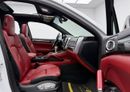 Porsche Cayenne Std 3.6L 2016 Porsche Cayenne S, Service History, Fully Loaded, Excellent Condition, GCC