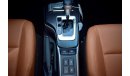 Toyota Fortuner VXR 4.0L V6 XTREME EDITION