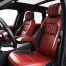 Land Rover Range Rover Sport HSE DYNAMIC AED 2,586 P.M • 0% Downpayment • Range Rover Sport HSE Dynamic • 1 Year Warranty