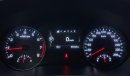 Kia Sportage GT 2.4 | Under Warranty | Inspected on 150+ parameters