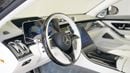 مرسيدس بنز S 680 UAE's Very Best Example | AED 8,794 Per Month