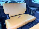 Mitsubishi Pajero GLS H/L SIGNATURE EDI 2020 Mitsubishi Pajero Signature Edition, Warranty, Full Service History, Low Km, Fully Loaded, GCC