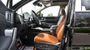 Kia Sorento HEV 1.6L TURBO