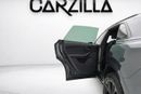 Audi Q8 AED 3,592 / Monthly l Audi Q8 55 TFSI l GCC l 0% Down Payment