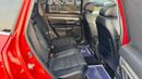 Honda CRV 1.5L PETROL ENGINE | AWD | RHD | PANORAMIC SUNROOF | AUTOMATIC SUNROOF | LEATHER SEATS