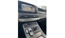 Hyundai Palisade 2020 HYUNDAI PALISADE LIMITED 4x4 DOUBLE SUNROOF 3.8L - V6 -360*CAMERA / EXPORT ONLY