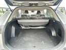 Toyota RAV4 Toyota Rav4 ,Petrol 2.0L ,right Hand Drive ,Only For Export Available