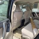 تويوتا برادو GXR 4.0L 4WD