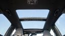 Lexus RX500h RX 500H | 2-YEAR WARRANTY + SERVICE AVAILABLE | IN-HOUSE FINANCING | 0% DOWNPAYMENT (BANK)