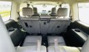 Toyota Prado 03/2016 Pearl White AT 2.8L 4WD Diesel Sunroof [RHD] 38k Driven Premium Condition