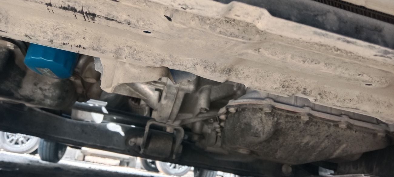 Kia Pegas LX 1.4 | Zero Down Payment | Home Test Drive