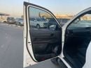 Toyota Hilux DL diesel 2.8 liter automatic right hand drive