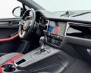 بورش ماكان S 3.0L (340 HP)