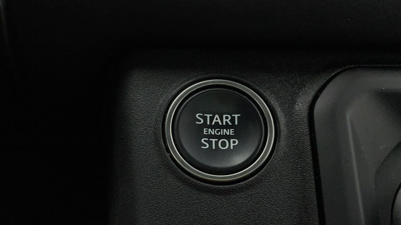 Land Rover Defender 2024 P400 130 OUTBOUND | AED 4197/Month | 0 DP | 30 Day Return | Warranty | Service History