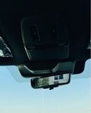 Nissan Patrol Titanium