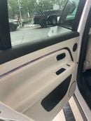 ROX Adamas FIRST CLASS Admas 6seater black-white