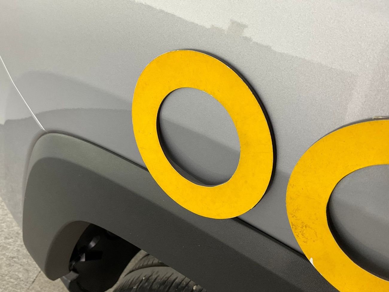 جي أم سي سييرا Elevation | شامل الضمان | 0 ﺪﻔﻋﺓ ﺃﻮﻟﻯ