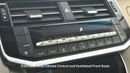 تويوتا لاند كروزر GXR Toyota Land Cruiser GX-R 4.0L V6 Petrol Model 2026