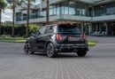Mini John Cooper Works 2,370 P.M  | 0% Downpayment |  Mini John Cooper Works | AGENCY WAR!
