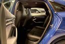 Audi A3 1.4 35 TFSI TIPTRONIC S LINE | Guaranteed Warranty | 0 Down Payment