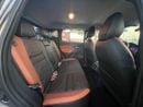 Nissan Magnite SL | EXPORT