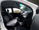 ميتسوبيشي L200 GL ميتسوبيشي L200 ديزل | 2.5 لتر | 2021 | خليجية | خالية من الحوادث | بحالة ممتازة | 722 درهم