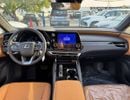 Lexus RX350h HYBRID FULL OPTION || 2.5L V4 PETROL || RADAR | HEADUP DISPLAY | SUNROOF