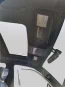 تويوتا لاند كروزر Diesel 4.5L V8 Right Hand Drive (Export Only)