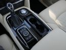 Infiniti QX80 SENSORY BENCH CHAIRS 2024 INFINITI QX80 LUXURY SENSORY PROACTIVE 5.6L V8 4WD 8-SEATS BRAND NEW 0KM