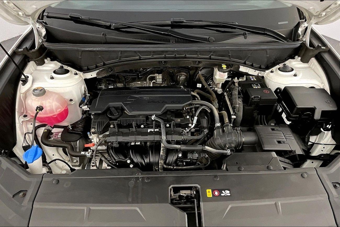 مازدا 6 S | شامل الضمان | 0 ﺪﻔﻋﺓ ﺃﻮﻟﻯ