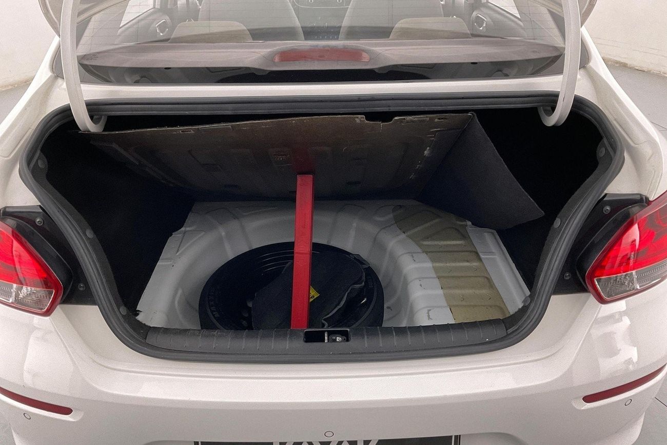 Mercedes-Benz GLE 450 Premium (AMG Line) | 1 year free warranty | 0 Down Payment